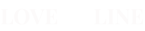 logo-ll-02.png